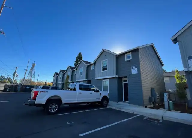Property at 1818 NE 138th Ave, Vancouver, WA, 98684, 3 beds, 2 baths, [object Object]