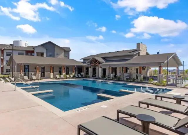 Property at 6900 Co Rd 110 Unit B2-18, Round Rock, TX, 78665, 2 beds, 2 baths, [object Object]
