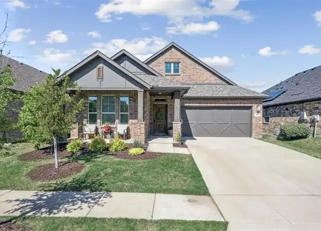 Property at 3005 Culver Ave, Celina, TX, 75009, 4 beds, 2.5 baths, [object Object]