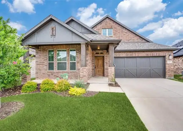 Property at 3005 Culver Ave, Celina, TX, 75009, 4 beds, 2.5 baths, [object Object]
