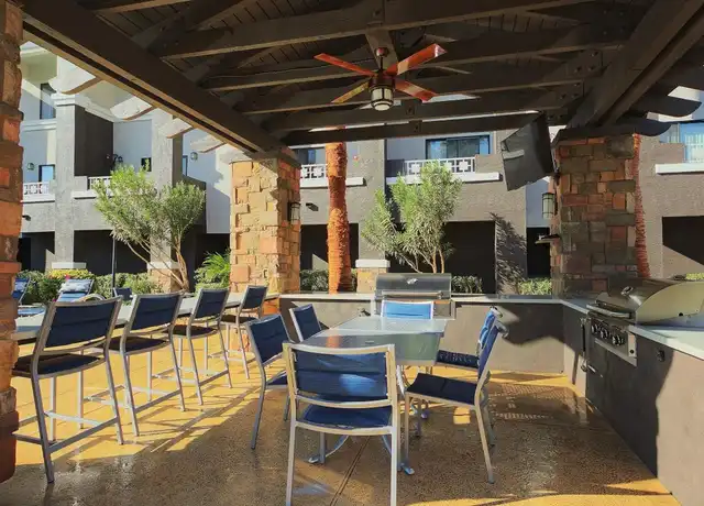 Property at Enclave at Arrowhead - 8092 W Paradise Ln, Peoria, AZ, 85382, 1-3 bed, 1-2 bath, [object Object]