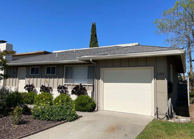 Photo of 3789 Starview Dr, San Jose, CA 95124