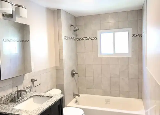 Property at 127 Brooks St, Brighton, MA, 02135, 4 beds, 2 baths, [object Object]
