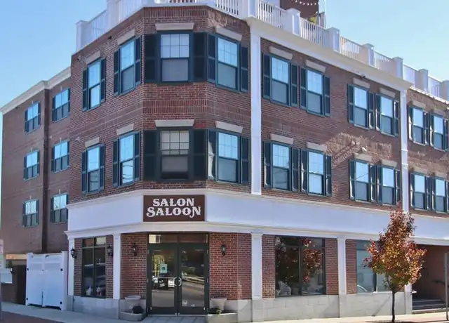 Property at 947 Hope St Unit 302, Stamford, CT, 06907, 1 bed, 1 bath, [object Object]