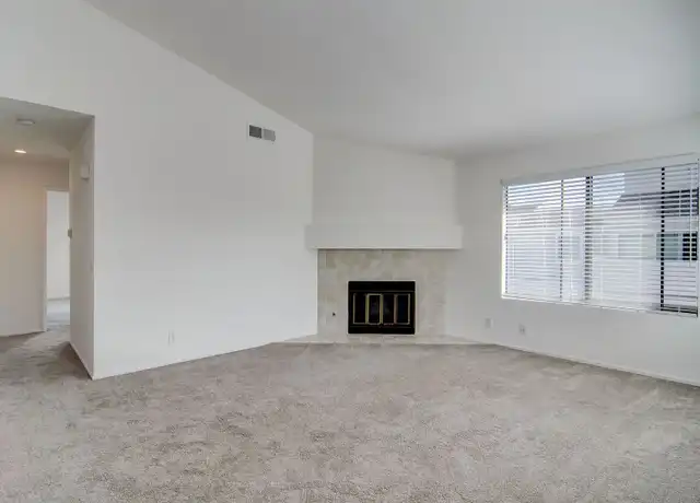 Property at 359 Deerfield Ave, Irvine, CA, 92606, 2 beds, 1 bath, [object Object]