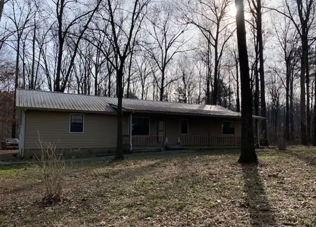 Property at 1751 Strawhill Rd SE, Cleveland, TN, 37323, 3 beds, 2 baths, [object Object]