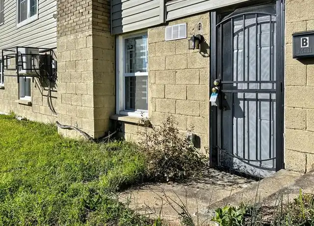 Property at 8102 4th Ave S Unit B, Birmingham, AL, 35206, 1 bed, 1 bath, [object Object]