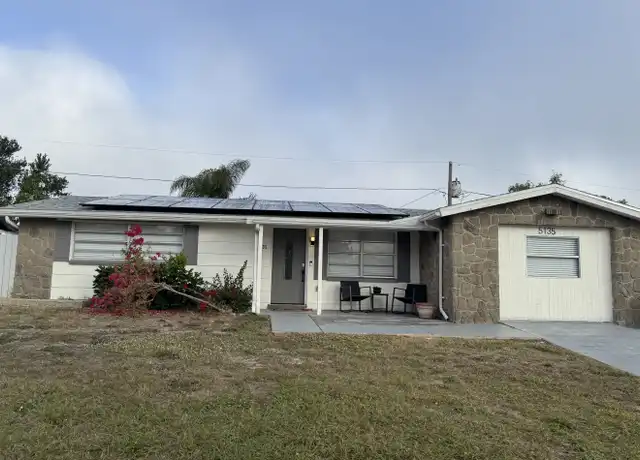 Property at 5135 Perennial Dr, Holiday, FL, 34690, 3 beds, 2 baths, [object Object]