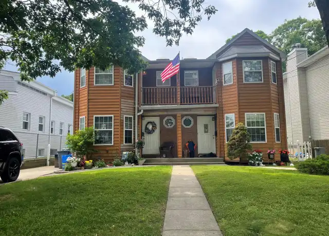 Property at 67 Sagamore Hill Dr Unit A, Port Washington, NY, 11050, 3 beds, 2.5 baths, [object Object]