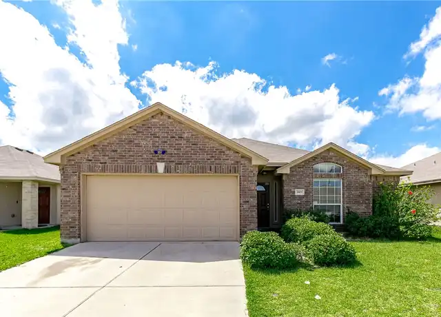 Property at 3809 Los Arroyos Dr, Corpus Christi, TX, 78414, 3 beds, 2 baths, [object Object]