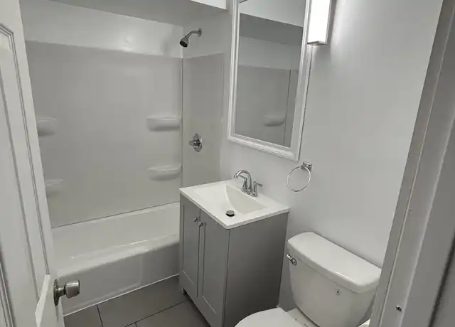 Property at 7305 S Kedzie Ave Unit 3N, Chicago, IL, 60629, 2 beds, 1 bath, [object Object]