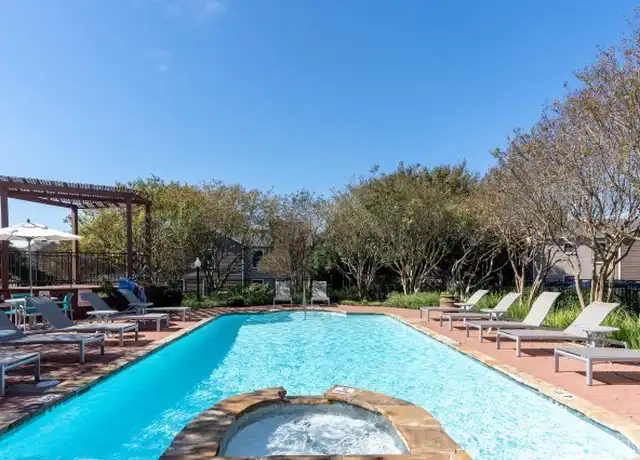 Property at 11322 Jollyville Rd Unit 841, Austin, TX, 78759, 1 bed, 1 bath, [object Object]