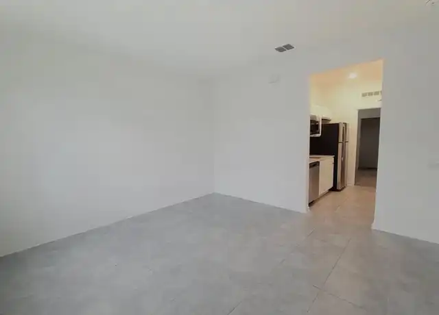 Property at 515 Hatteras Rd Unit B, Davenport, FL, 33837, 1 bed, 1 bath, [object Object]