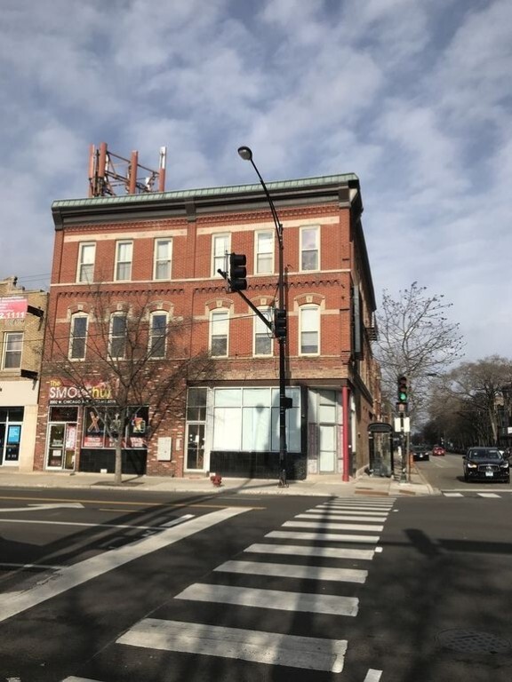 2000-w-chicago-ave-unit-2rae-chicago-il-60622-apartments-for-rent-redfin