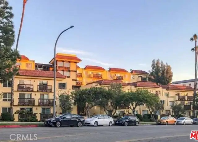 Property at 5950 Buckingham Pkwy #512, Culver City, CA, 90230, 2 beds, 2 baths, [object Object]