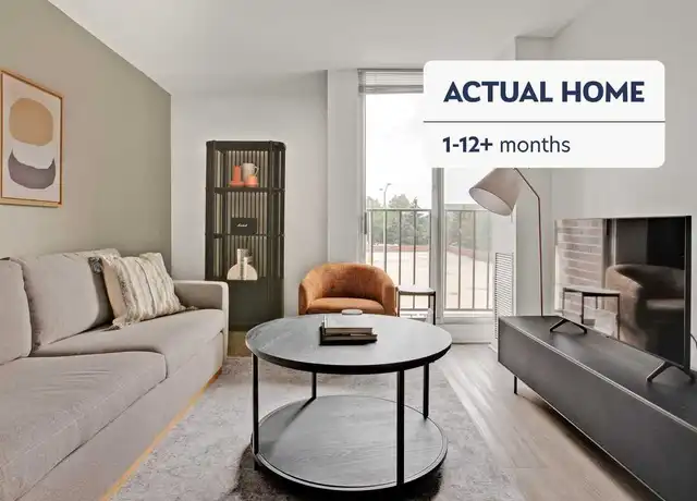 Property at 903 South Ashland Avenue - 903 S Ashland Ave #720, Chicago, IL, 60607, 1 bed, 1 bath, [object Object]