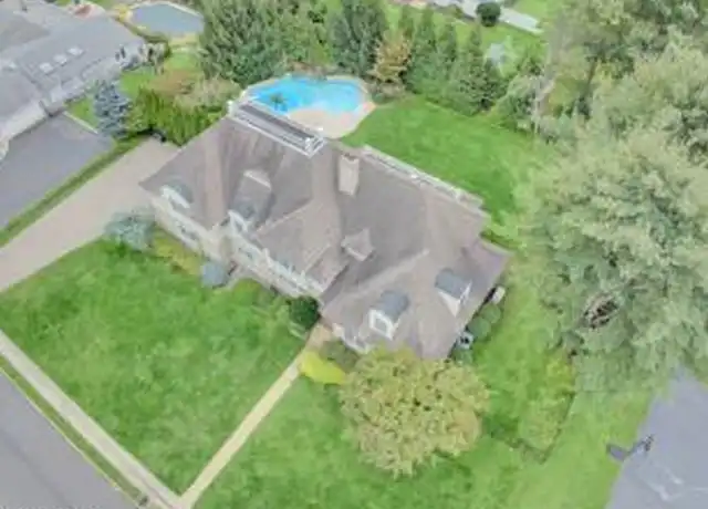 Property at 142 Parker Rd, West Long Branch, NJ, 07764, 6 beds, 3.5 baths, [object Object]