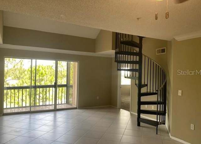 Photo of 2400 Feather Sound Dr #333, Clearwater, FL 33762