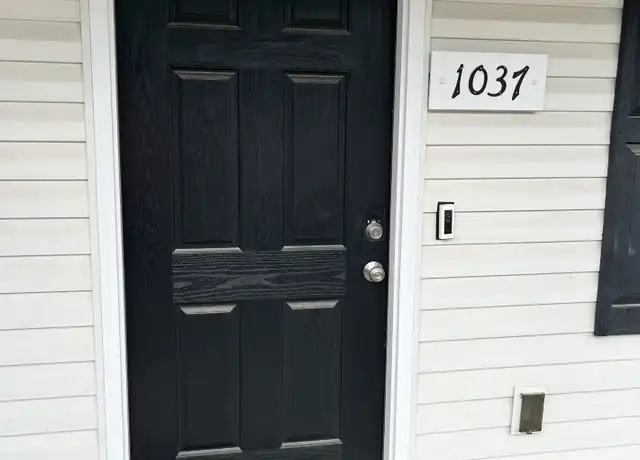Property at 1037 Tradition Trl, Murfreesboro, TN, 37130, 2 beds, 2.5 baths, [object Object]
