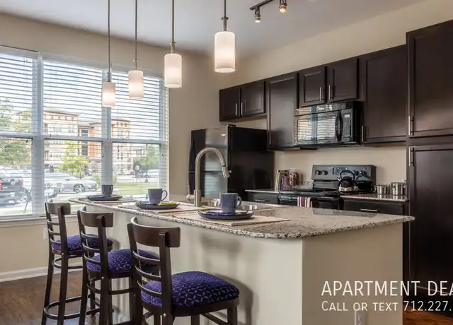 Property at 3536 Discovery Creek Blvd Unit 1282, Spring, TX, 77386, 1 bed, 1 bath, [object Object]