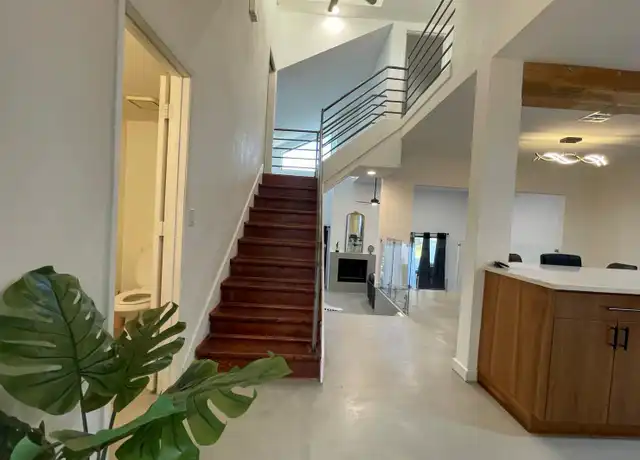 Property at 5233 N 1st Ave, Tucson, AZ, 85718, 2 beds, 2.5 baths, [object Object]