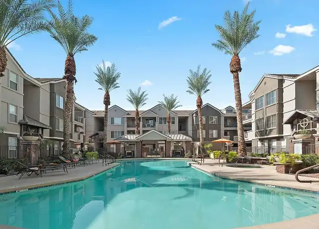 Property at Citi on Camelback - 909 E Camelback Rd, Phoenix, AZ, 85014, 1-3 bed, 1-2 bath, [object Object]