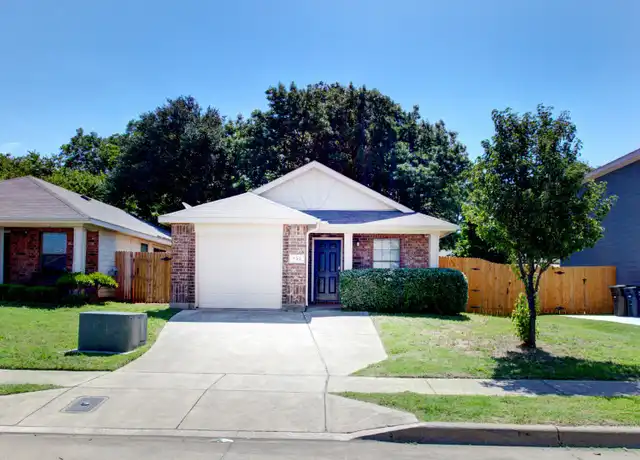 Property at 732 River Garden Dr, Fort Worth, TX, 76114, 3 beds, 2 baths, [object Object]