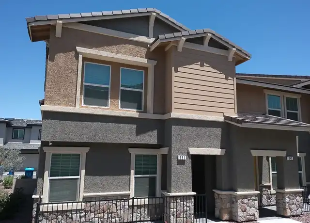 Property at 351 Summer Sparrow Ave, Henderson, NV, 89011, 3 beds, 2.5 baths, [object Object]