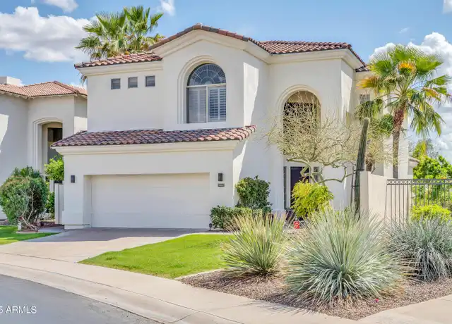 Property at 7557 E McLellan Ln, Scottsdale, AZ, 85250, 3 beds, 2.5 baths, [object Object]