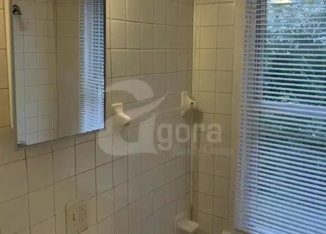 Property at 2010 Auburn Ave Unit 2, Dayton, OH, 45406, 1 bed, 1 bath, [object Object]