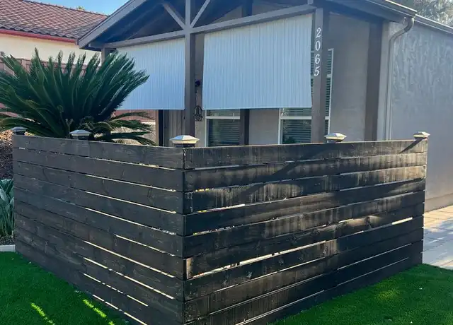 Property at 2065 Winamar Pl, Escondido, CA, 92029, 2 beds, 2 baths, [object Object]