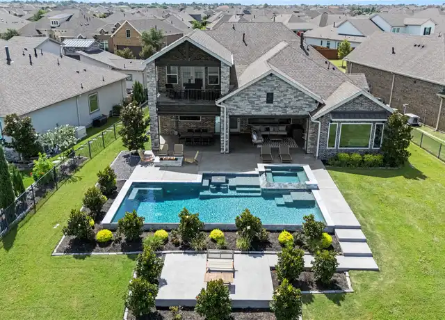 Property at 10823 Painted Crescent Ct, Cypress, TX, 77433, 4 beds, 3.5 baths, [object Object]