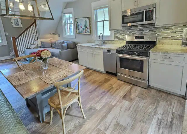 Property at 93 Mount Tabor Way, Ocean Grove, NJ, 07756, 2 beds, 1 bath, [object Object]