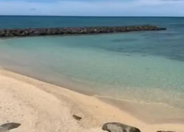 Property at 89 Farrington Hwy Unit 123, Waianae, HI, 96792, 1 bed, 1 bath, [object Object]