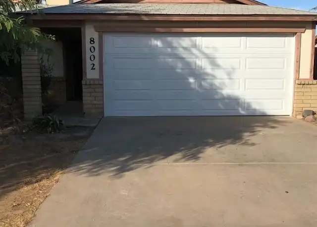 Property at 8002 W Mariposa Dr, Phoenix, AZ, 85033, 3 beds, 1 bath, [object Object]