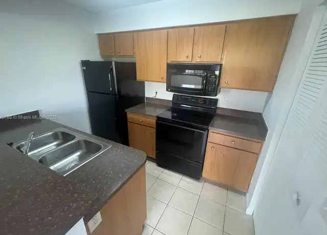 Property at 1283 SW 46th Ave #2607, Pompano Beach, FL, 33069, 2 beds, 2 baths, [object Object]