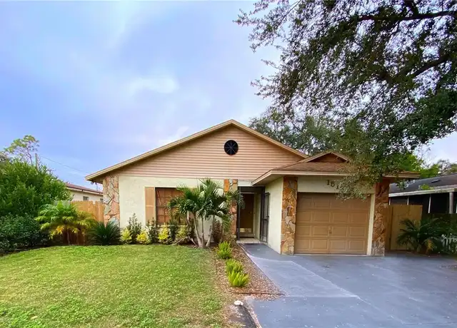 Property at 1513 W Powhatan Ave, Tampa, FL, 33603, 3 beds, 2 baths, [object Object]