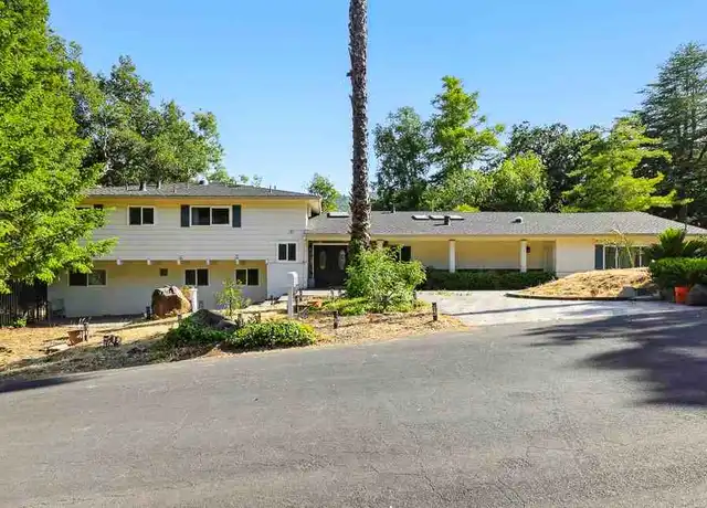 Property at 15475 Monte Vista Dr, Saratoga, CA, 95070, 5 beds, 3.5 baths, [object Object]
