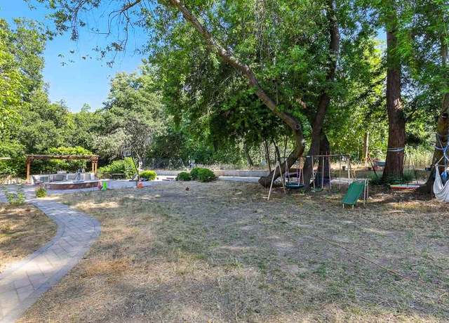Photo of 15475 Monte Vista Dr, Saratoga, CA 95070