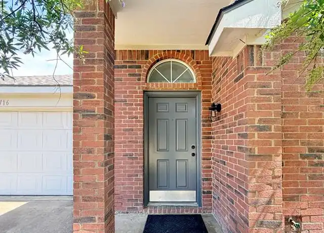 Property at 716 Rowdy Dr, Royse City, TX, 75189, 3 beds, 2 baths, [object Object]