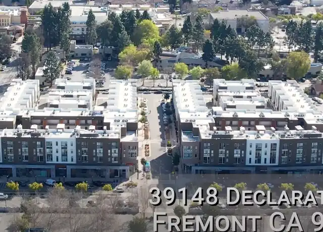 Property at 39148 Declaration St, Fremont, CA, 94538, 3 beds, 3 baths, [object Object]