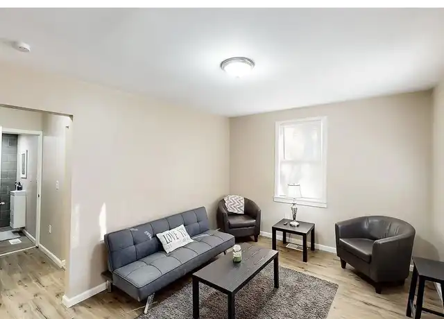 Property at 1000 Delhi Ave, Cincinnati, OH, 45204, 5 beds, 2 baths, [object Object]