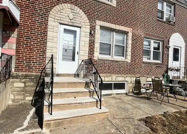 Property at 2125 Disston St, Philadelphia, PA, 19149, 3 beds, 1 bath, [object Object]