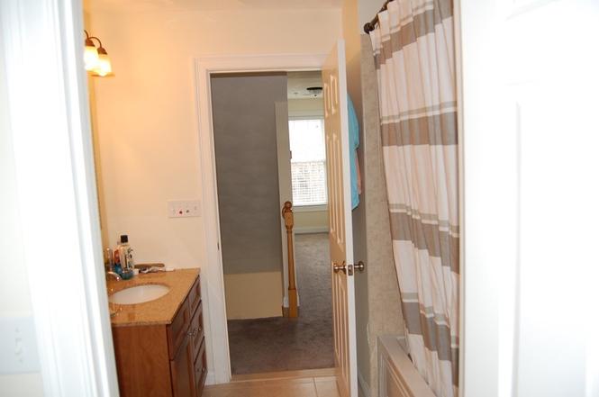 36 Middlesex Ave #11, Wilmington, MA 01887 | Redfin