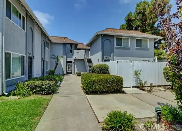 Property at 9694 Pettswood Dr #4, Huntington Beach, CA, 92646, 3 beds, 2 baths, [object Object]