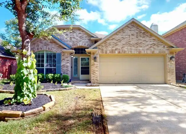 Property at 3046 Antler Way, Missouri City, TX, 77459, 3 beds, 2 baths, [object Object]