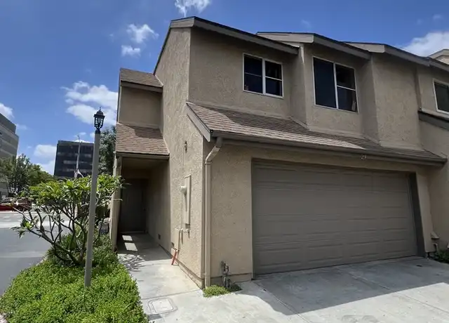 Property at 12415 Imperial Hwy #29, Norwalk, CA, 90650, 3 beds, 2 baths, [object Object]