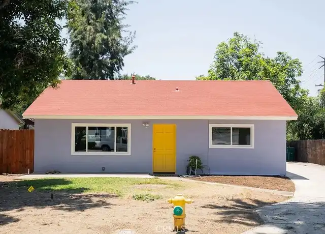 Property at 1906 7th St, La Verne, CA, 91750, 2 beds, 1 bath, [object Object]