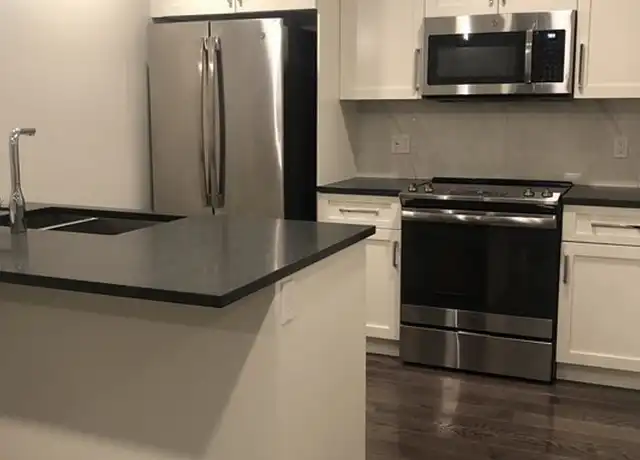Property at 434 McGrath Hwy Unit 304, Somerville, MA, 02143, 1 bed, 1 bath, [object Object]