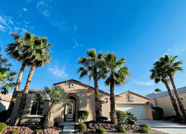 Property at 10251 Sofferto Ave, Las Vegas, NV, 89135, 3 beds, 2.5 baths, [object Object]